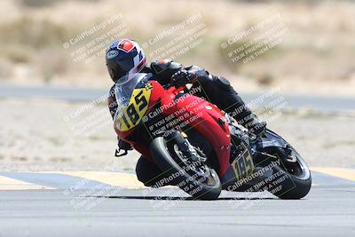 media/Apr-19-2025-CVMA (Sat) [[586b59ad56]]/Race 2-Amateur Formula Open/
